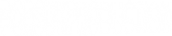 Porsuk Production Logo